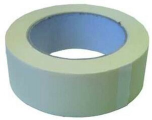Klebeband,Gewebeband Klebeband,Gewebeband