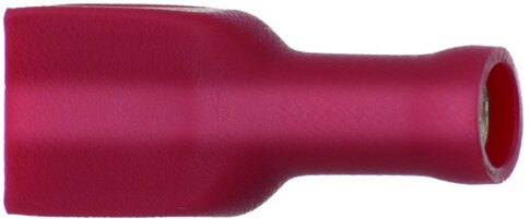 Kabelschuh_Verbinder