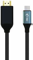 Kabel & Adapter Kabel & Adapter