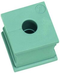 Cat6 Panel