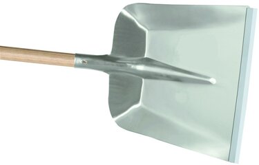 Werkzeuge & Messger�te