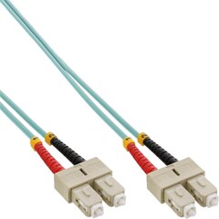 Kabel & Adapter