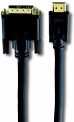 HDMI Kabel HDMI Kabel