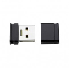 USB Sticks USB Sticks