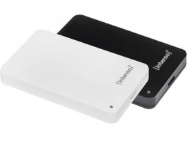 externe Festplatten externe Festplatten