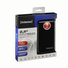 externe Festplatten externe Festplatten