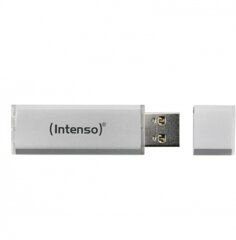 USB Sticks