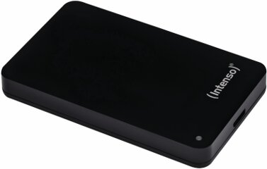 externe Festplatten externe Festplatten