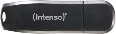 USB Sticks USB Sticks