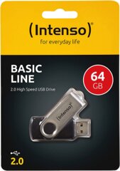 USB Sticks