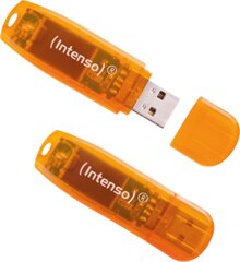 USB Sticks