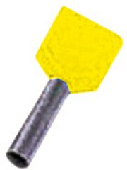 Befestigungsmaterial