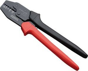 Bohrmasch./-h�mmer