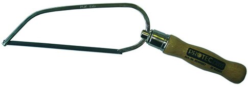 Werkzeuge & Messger�te