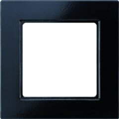 Wohnraumschalter