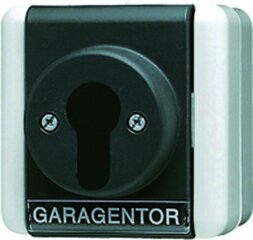 AP WG-Programme AP WG-Programme