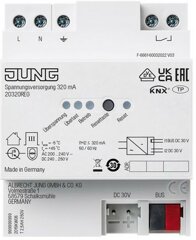 Elektromaterial