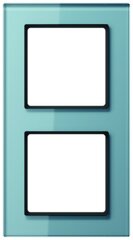 Wohnraumschalter Wohnraumschalter