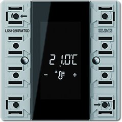 KNX/EIB-Systeme