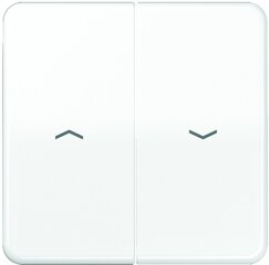 UP WG-Programme UP WG-Programme