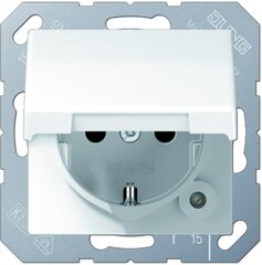 UP-Programme UP-Programme