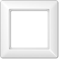 Wohnraumschalter Wohnraumschalter