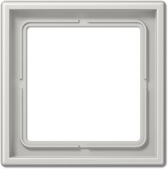 Wohnraumschalter