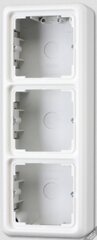 Wohnraumschalter Wohnraumschalter