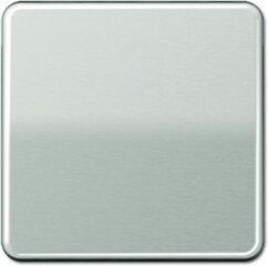 Wohnraumschalter