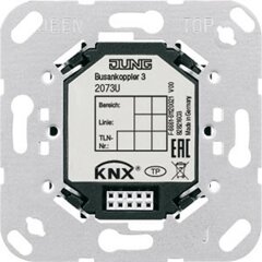 KNX/EIB-Systeme