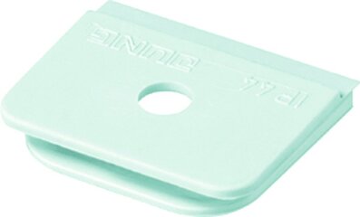 AP WG-Programme AP WG-Programme