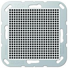 UP-Programme UP-Programme