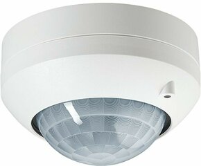 Schaltger�te & Sch�tze