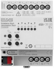 Elektromaterial