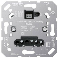 UP-Programme UP-Programme