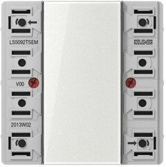 KNX/EIB-Systeme KNX/EIB-Systeme