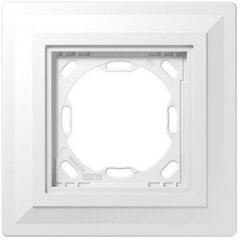 Schalter Abzweigdosen