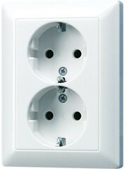 Wohnraumschalter Wohnraumschalter