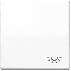 Wohnraumschalter Wohnraumschalter