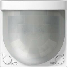 Wohnraumschalter