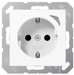 UP-Programme UP-Programme