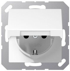 Wohnraumschalter Wohnraumschalter