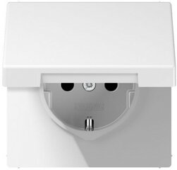 UP-Programme UP-Programme