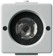 Abdeckungen fr LED-Licht