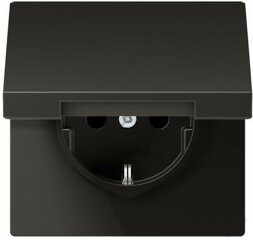 Wohnraumschalter Wohnraumschalter