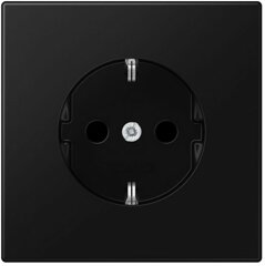 AP-Programme AP-Programme