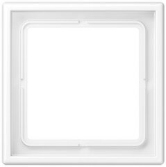 Gartenm�bel & -deko