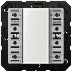 Gartenm�bel & -deko