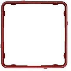 Wohnraumschalter Wohnraumschalter