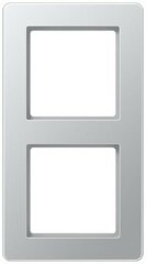 Gartenm�bel & -deko